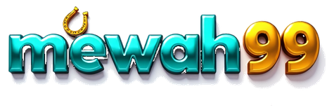 mewah99