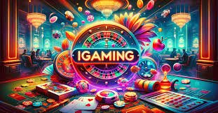Live Dealer studio dengan dealer asli Live Dealer studio dengan dealer asli