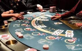 Live Sic Bo di mewah99 dengan dealer profesional dan streaming real-time