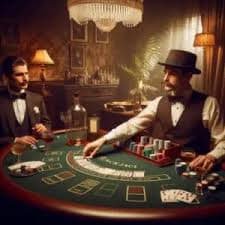 mewah99 featured game showcase mewah99 featured game showcase